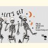 Skeleton Dance Halloween Sublimation_ 0.png