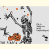 Skeleton Dance Halloween Sublimation_ 15.png