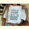 Stay Pawsitive Dog Quote SVG PNG_ 0.png