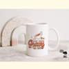 Thanksgiving Gravy PNG Sublimation_ 4.png