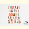 Thanksgiving Quote SVG Design_ 0.png