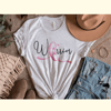 Warrior , Breast Cancer Sublimation_ 1.jpg