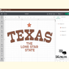 Western Texas Quote SVG Design_ 4.png