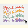 Women’s Rights PNG Clipart Sublimation_ 0.png
