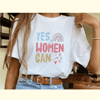 Women’s Rights PNG Clipart Sublimation_ 13.png