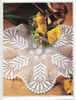 Digital Magazine - Magic crochet 1995 no.97-3.jpg