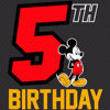 Mickey-5th-Birthday-Svg-BD200121010.png