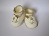 newborn_shoes_0_3_month.jpg