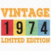 Vintage-1974-Limited-Edition-Svg-BD0000056.png