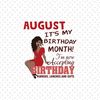 August-Its-My-Birthday-Month-Svg-BD00176.png