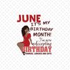 June-Its-My-Birthday-Month-Svg-BD00174.png