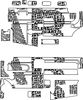 ar 15 engraving file 6.jpg