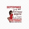 September-Its-My-Birthday-Month-Svg-BD00177.png