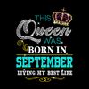 This-Queen-Was-Born-In-September-Svg-BD00226.png