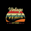 Vintage-September-Svg-BD00189.png