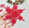 Cotton Christmas tree Red Snowlakes.jpg