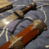 Transform-into-a-Gladiator-Master-the-Sword-and-Scabbard (2).png