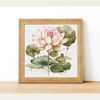 cross stitch pattern lotus flower (3).png