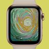 ETSY Apple Watch Series 5 #3.png