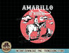 Amarillo By Morning, Country Music, Western T-Shirt copy.jpg