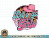 Cowboy Hat Let's Go Girls Western Cowgirls Tee Gift T-Shirt copy.jpg