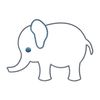 applique-elephant-machine-embroidery-design (2).jpg