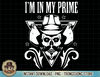 Doc Holliday Ghost Cowboy Skull Wild West Western Tshirt copy.jpg