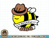 Funny Beehaw Cowboy Bee Lovers Western Country Cowgirl Gift T-Shirt copy.jpg