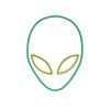 applique-alien-machine-embroidery-design (2).jpg