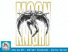 Marvel Moon Knight Action Jump Poster T-Shirt copy.jpg