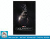 Marvel Moon Knight Crescent Dart Poster T-Shirt copy.jpg