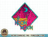 Retro Neon-Moon Pink Western Country Music 80s 90 Cactus T-Shirt copy.jpg