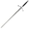 claymore-sword-with-black-handle-handmade-replica-blademaster-scottish-clay-more-sword-high-carbon-steel-battle-ready (2).jpg