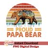 FT11042228-Papa bear sublimation.jpeg