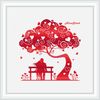 Tree_Lovers_Red_e1.jpg