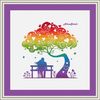 Tree_Lovers_Rainbow_e2.jpg