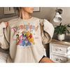 MR-45202382657-winnie-the-pooh-sweatshirt-crewneck-disney-friends-sand.jpg