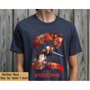 MR-45202391923-star-wars-visions-characters-shirt-star-wars-celebration-image-1.jpg