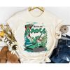 MR-452023104747-tick-tock-the-crocodile-neverland-shirt-peter-pan-t-shirt-image-1.jpg