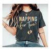 MR-4520231184-napping-for-two-funny-pregnancy-announcement-shirt-pregnancy-image-1.jpg