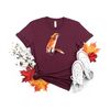 MR-452023113125-fox-shirt-fox-shirt-for-her-gift-for-fox-lover-animal-lover-image-1.jpg