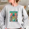 MR-452023113958-mandalorian-grogu-sweatshirt-mandalorian-shirt-star-wars-image-1.jpg