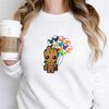 MR-452023114915-baby-groot-sweatshirt-baby-groot-shirt-mickey-ears-shirt-image-1.jpg