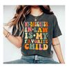MR-45202311512-my-daughter-in-law-is-my-favorite-child-shirt-funny-family-image-1.jpg