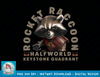 Marvel Rocket Raccoon Halfworld Keystone Quadrant T-Shirt copy.jpg