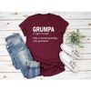 MR-45202312440-grumpa-like-a-regular-grandpa-only-grumpier-t-shirt-grandma-image-1.jpg