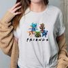 MR-452023121955-marvel-guardians-of-the-galaxy-groot-t-shirt-stitch-shirt-image-1.jpg