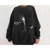 MR-452023122858-maleficent-its-not-me-its-you-sweatshirt-sleeping-image-1.jpg