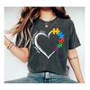 MR-452023124340-accept-love-understand-autism-shirt-neurodiversity-shirt-image-1.jpg