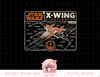 Star Wars The Rise Of Skywalker X-Wing Starfighter Schematic T-Shirt copy.jpg